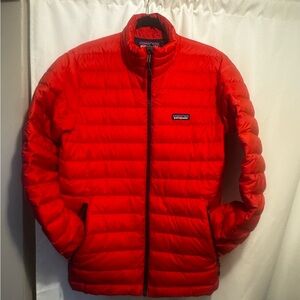 listing-status-banner